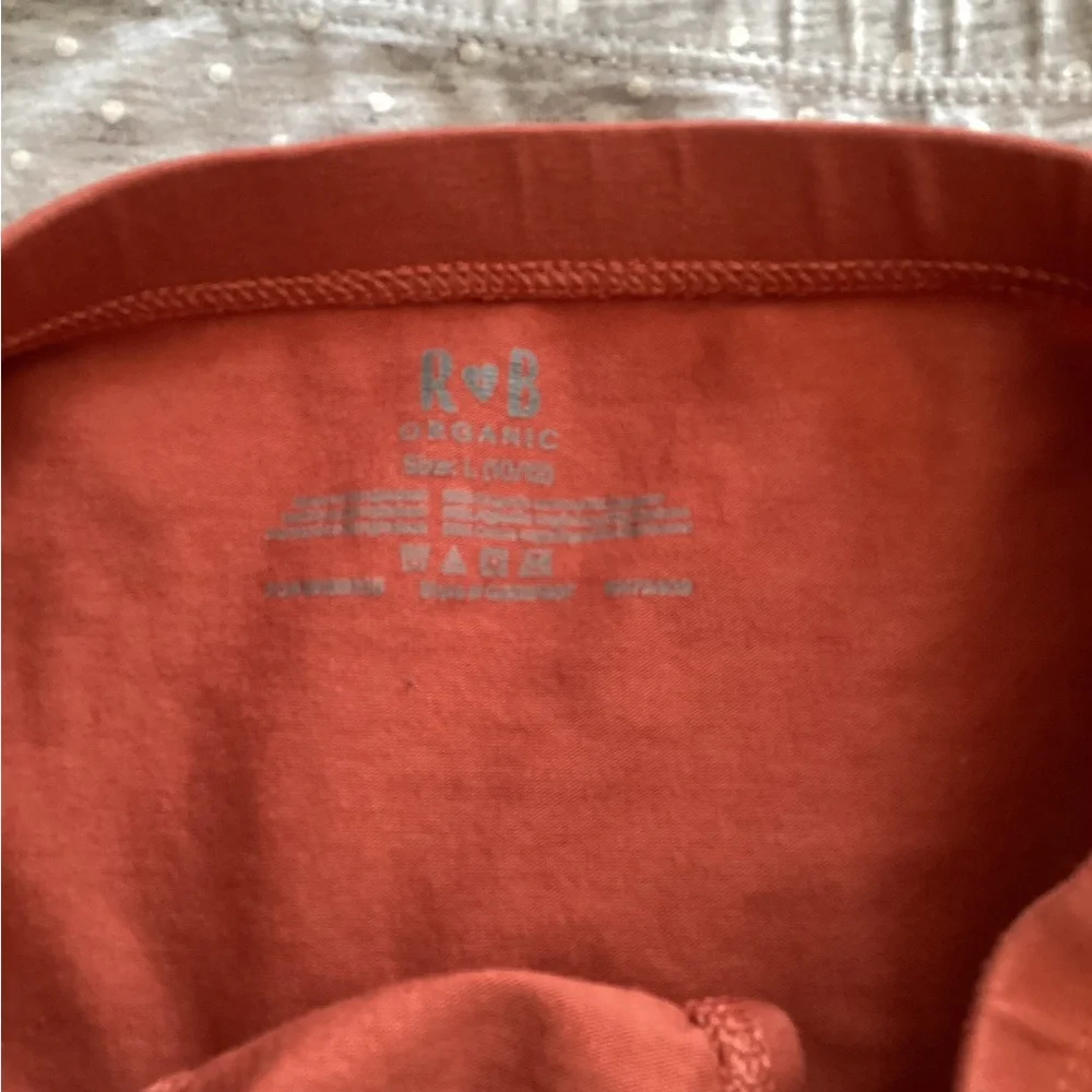 Tahari Pink Lace Bralette Duo - Picture 13 of 16